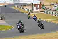 enduro-digital-images;event-digital-images;eventdigitalimages;mallory-park;mallory-park-photographs;mallory-park-trackday;mallory-park-trackday-photographs;no-limits-trackdays;peter-wileman-photography;racing-digital-images;trackday-digital-images;trackday-photos